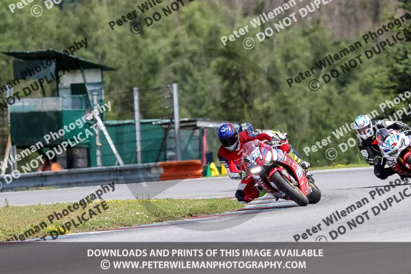 15 to 17th july 2013;Brno;event digital images;motorbikes;no limits;peter wileman photography;trackday;trackday digital images